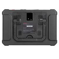 Escáner de Programación y Codificación de ECU LAUNCH X431 PAD5 Elite, Herramienta de Diagnóstico Bidireccional, SmartLink J2534, Probador de Vehículos OBD2
