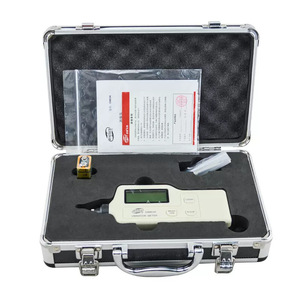 Vibromètre VA-80A, affichage LCD numérique, testeur de vibrations portable - Product Image 5