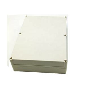 리튬 배터리 방수 상자 PCB 보호 하우징 - Product Image 1