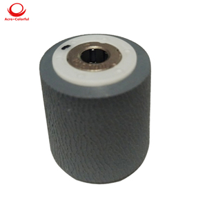 Con Lăn Bán Tải 6LE502970 ADF Cho Toshib. E-Studio 257 307 257S 307sd 357 457 357S 457S 457S 507 - Product Image 6