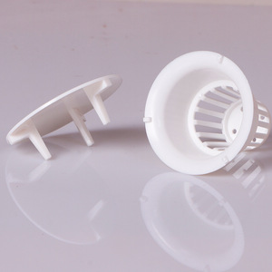 Filtro para escupidera dental (versiones larga y corta), tapa de filtro oral de plástico, escupidera desechable, escupidera para silla dental, escupidera - Product Image 1
