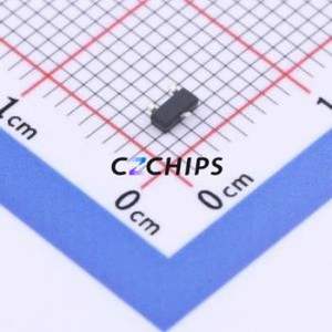 ทรานซิสเตอร์สนามทรานซิสเตอร์ทรานซิสเตอร์ทรานซิสเตอร์ (มอสเฟท) HSS2302B แบบดั้งเดิมใหม่ - Product Image 2