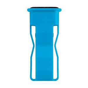 MARTOR-9842,08 Funda pequeña N. 9842 - EAN 4002632916519 BOLSAS DE HERRAMIENTAS Y CHALECOS - Product Image 2