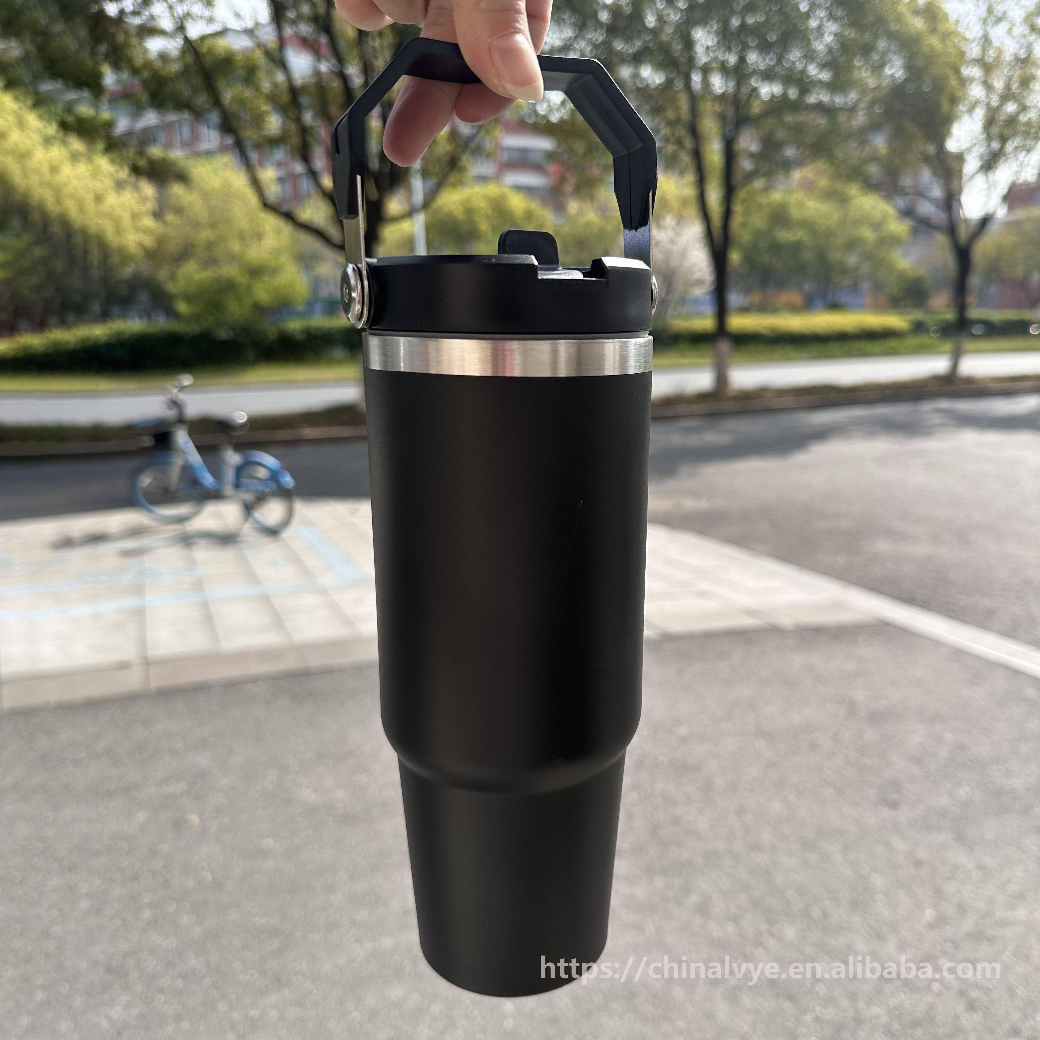 06หลากสีตามที่แสดง