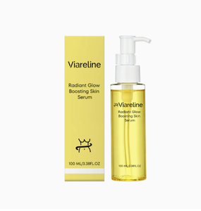 Brightening moisturizing essence gentle <b>care</b> for facial skin moisturizing and easy to absorb essence - Product Image 1