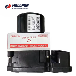 Cv21 <span class=keywords><strong>ABS</strong></span> đơn vị kiểm soát bơm OEM cv212c405ea/CV21-2C405-EA mới phù hợp cho Fiesta 2011-2019 - Product Image 2