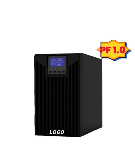 Hot Sale  Ups  Online Emergency Uninterruptible Power Supply  Online UPS