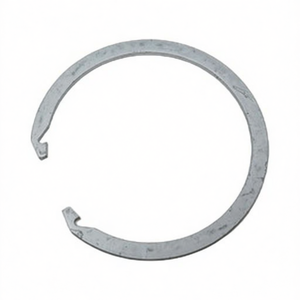 Anneau, roulement avant de boîte de vitesses, n°1 pour Toyota Hilux Surf RZN169 1999-2004 OE 90520-49222 9052049222 - Product Image 2