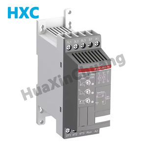 Softstarter VFD PSR3-600-70ใหม่ PSR6-600-70 PSR12-600-70 PSR9-600-70 - Product Image 2