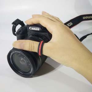 Anillo De <span class=keywords><strong>Oro</strong></span> Piedras Verdes Doble Banda Ajustable Anillo De Silicona Dedo Fumar Plata <span class=keywords><strong>Sello</strong></span> Liso Collar De Retencin Soporte Zmi Anillos - Product Image 6