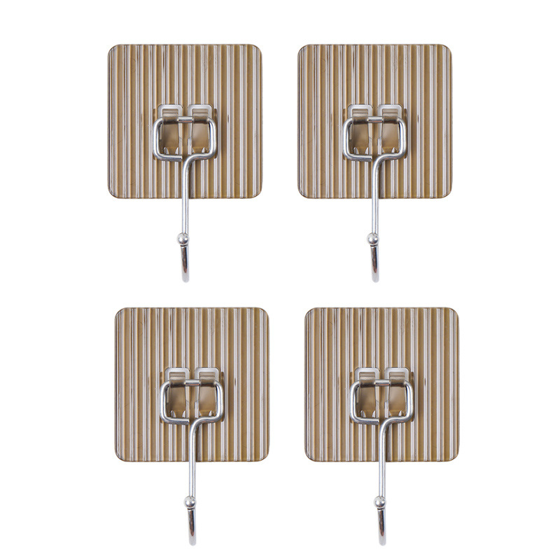 Coffee 4-pack