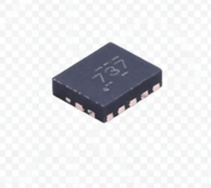 New and Original Integrated Circuit Electronic <b>Components</b> TXB0304RUTR IC Chips Supplier Bom - Product Image 1