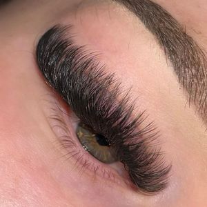 Excellent Quality Classic <strong>Extensions</strong> <strong>Eyelash</strong> Classic <strong>Eyelashes</strong> <strong>Mink</strong> Classic <strong>Eyelash</strong> <strong>Extensions</strong> - Product Image 1