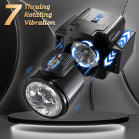 Fabrikneu angekommene Kamera form Automatisches Teleskop saugen Vibration Männlicher Mastur bator Cup für erwachsene Männer Männliche Masturbation