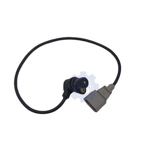 022957147a phụ tùng ô tô cảm biến xung trục khuỷu cho VW Audi Golf - Product Image 1