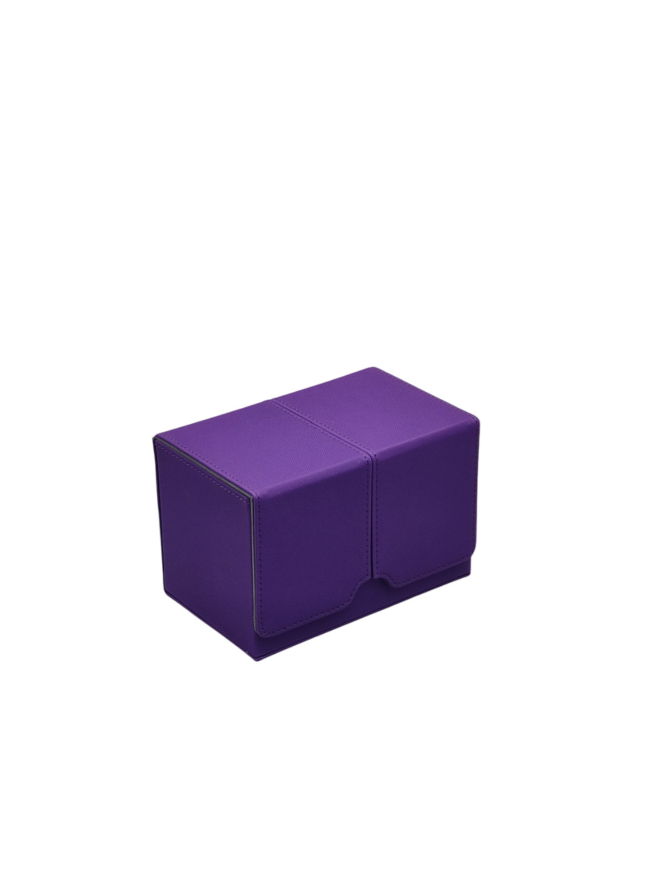 Pourpre