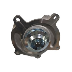 Válvula de taponamiento Aw6020 1309660 para coches americanos, reemplazo y reparación, modelo 2001 - Product Image 5