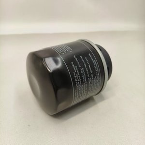 El filtro de aceite OEM 03C115561B 03C115561J es adecuado para automóviles Volkswagen Golf <span class=keywords><strong>Bora</strong></span> Tiguan - Product Image 3