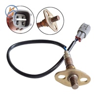Sonda Lambda Sensor de oxígeno para Toyota Carina E 1992-1997 Avensis 1997-2002, 89463-29055, 8946329055, 89463-29065, 8946329065