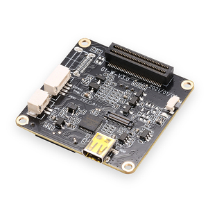 Phát Triển Sản Phẩm Điện Tử Tín Hiệu Tùy Chỉnh Khuếch Đại Wi-Fi Booster Điểm Truy Cập <span class=keywords><strong>Wlan</strong></span> 300Mbps 2.4G Không Dây Wifi Repeater - Product Image 3