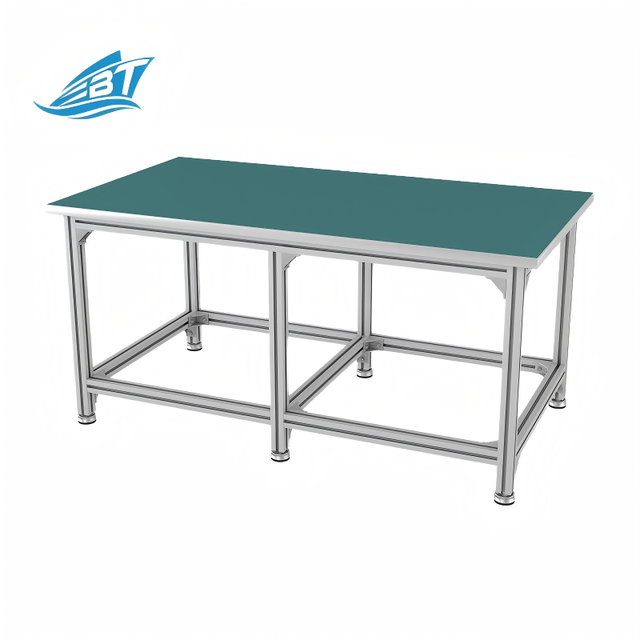 Industrial Aluminum Plate High Precision Cutting & Welding 2000 Series Alloy ISO9000 Certified 1% Tolerance