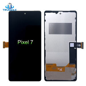 Pantalla de Repuesto LCD para Google Pixel 7 - Product Image 2