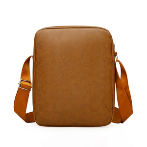 <span class=keywords><strong>Sac</strong></span> messager vintage personnalisé en PU, porte-cartes avec logo personnalisé, <span class=keywords><strong>sac</strong></span> <span class=keywords><strong>bandoulière</strong></span> décontracté <span class=keywords><strong>pour</strong></span> homme, <span class=keywords><strong>sac</strong></span> à <span class=keywords><strong>bandoulière</strong></span> en PU <span class=keywords><strong>pour</strong></span> homme, OEM - Product Image 3
