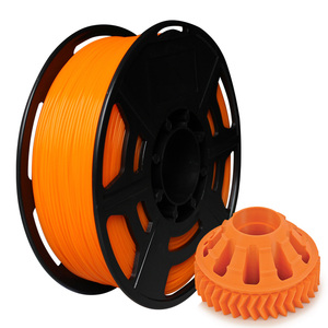 Muestras Pagadas JER, Filamento PLA para Impresora 3D Eryone de 1.75mm, 1kg, Suministro de Fábrica China - Product Image 6
