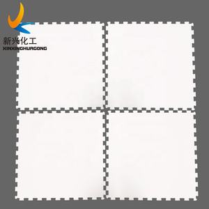 Patinoires à <span class=keywords><strong>glace</strong></span> synthétique de hockey, patinoires artificielles, <span class=keywords><strong>glace</strong></span> synthétique usagée à vendre - Product Image 6