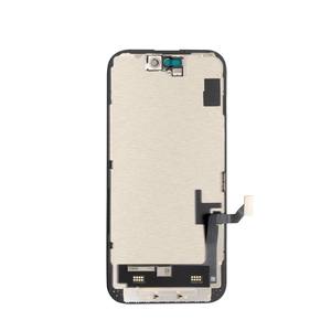 Téléphone portable GX JK LCD Pantalla écran <span class=keywords><strong>pour</strong></span> iphone 14 14 PRO 15 15 PRO 16 16 Pro Max LCD écran tactile numériseur - Product Image 6