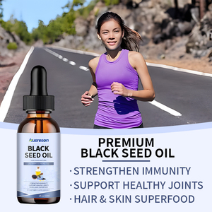 <span class=keywords><strong>Olio</strong></span> <span class=keywords><strong>di</strong></span> <span class=keywords><strong>semi</strong></span> <span class=keywords><strong>di</strong></span> <span class=keywords><strong>cumino</strong></span> <span class=keywords><strong>nero</strong></span> a marchio privato, gocce liquide spremute a freddo, integratore biologico per rafforzare il sistema immunitario, 120 ml 200 ml, gocce <span class=keywords><strong>di</strong></span> <span class=keywords><strong>olio</strong></span> <span class=keywords><strong>di</strong></span> <span class=keywords><strong>semi</strong></span> neri - Product Image 2