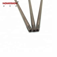 Kunci torx alat tangan
