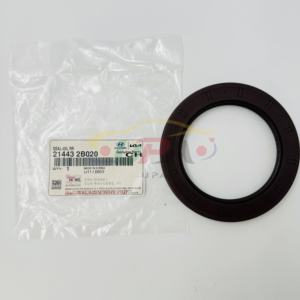 Sistema de Motor de Alto Rendimiento SEAL-OIL RR 21443-2B020 214432B020 Para H-YUNDAI ELANTRA 21443 2B020 - Product Image 1