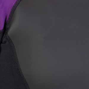 <span class=keywords><strong>Traje</strong></span> De Buceo Yamamoto <span class=keywords><strong>Neopreno</strong></span> Personalizado Mujer 3mm 5mm 7mm 8mm 9mm <span class=keywords><strong>Traje</strong></span> De <span class=keywords><strong>Neopreno</strong></span> - Product Image 3