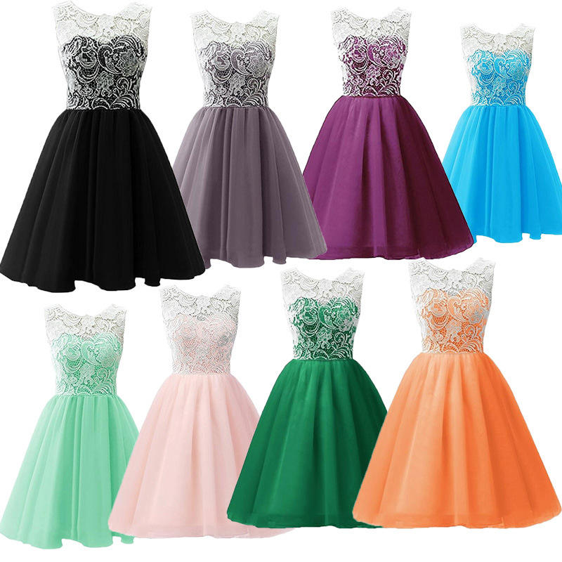 8 สี ตามภาพ -1