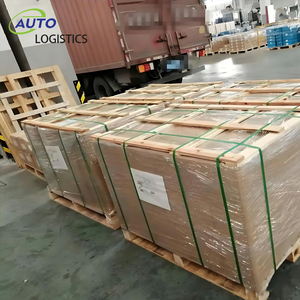 <span class=keywords><strong>Agente</strong></span> <span class=keywords><strong>de</strong></span> Envío Rápido DHL Express LCL+Express para Mercancías Especiales con Seguro desde China a EE. UU./MX a través <span class=keywords><strong>de</strong></span> Servicios <span class=keywords><strong>de</strong></span> Logística Marítima/Aérea - Product Image 1