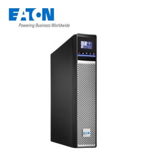 OEM <span class=keywords><strong>Eaton</strong></span> <span class=keywords><strong>5PX</strong></span> 1000i RT2U G2 1000VA/900W Onduleur à double conversion en ligne 2U Montage en rack Sortie en onde sinusoïdale pure - Product Image 4