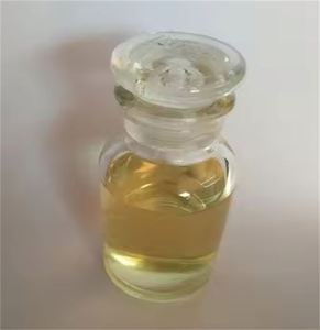 วัตถุดิบเครื่องสำอางโคคามิโดโพรพิลเบทาอีน CAS 61789-40-0 CAB-35 Cab35 % - Product Image 2