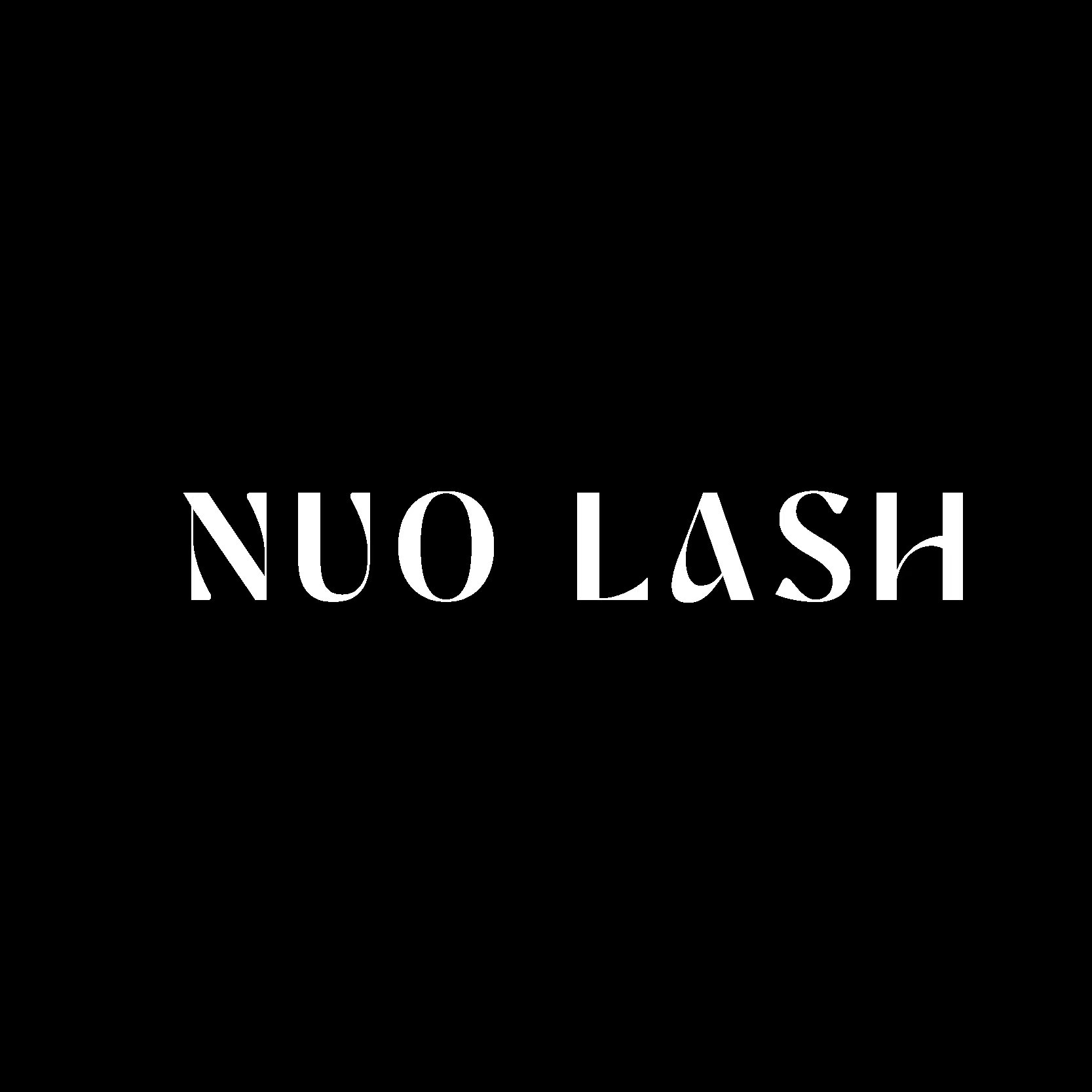 Qingdao Nuolashes International Trade Co., Ltd. logo