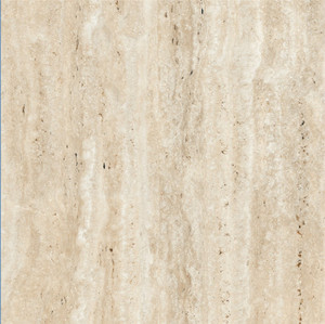 กระเบื้องขัดเงาภายในเคลือบกระเบื้องลายครามหิน Travertine - Product Image 4