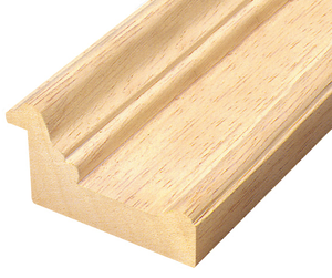 Madera de Ramin (Grado Especial para Tallado) - Product Image 3