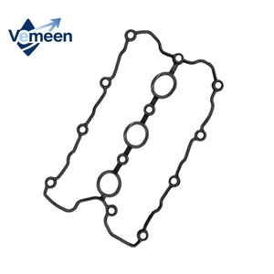 ปะเก็นฝาครอบระบบกันสะเทือนสำหรับ VW Audi A6 3 06E 103กรัม06E 103 484กรัม06E 103 484กรัม83123 06E103484G - Product Image 4