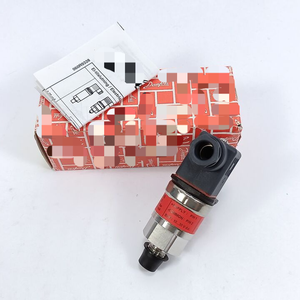 060g1133เอ็มบส์ pression emetteur ระบบอัตโนมัติทางอุตสาหกรรมใหม่ของแท้ - Product Image 1