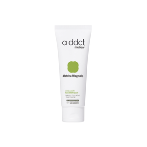 Crema de Manos Addict Mellow Matcha Magnolia 40ml Cuidado Diario de la Piel Para Todo Tipo de Piel - Product Image 2