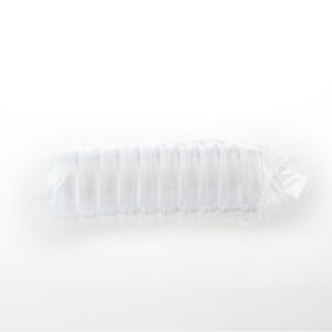 AMNGENT-أطباق مستنبت/مادة بوليسترين عالية الشفافية/، غير TC/معقمة/5-12 حقيبة/حقيبة - Product Image 6