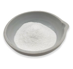 ไฮดรอกซีเอทิลเซลลูโลส CAS 9004-62-0ผลิตภัณฑ์เคมีเสริม - Product Image 1