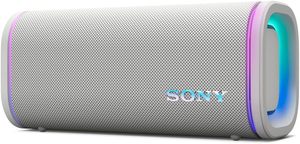 Dành Cho Sony ULT FIELD 5 Không Dây Cho Loa <span class=keywords><strong>Bluetooth</strong></span> IP67 Chống Nước Rạp Hát Tại Nhà Đảng Âm Thanh Nghe Nhạc Điều Khiển Từ Xa Điều Khiển Bằng Giọng Nói - Product Image 2