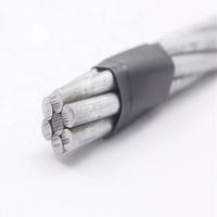 2/0 lista de precios 50mm Filipinas conejo 120/20 Acsr perro Conductor Precio de transmisión de 91 de cable de alta tensión