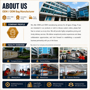 <span class=keywords><strong>Sac</strong></span> <span class=keywords><strong>de</strong></span> <span class=keywords><strong>golf</strong></span> à roulettes rétractable en nylon <span class=keywords><strong>imperméable</strong></span> avec fermeture éclair hélicoïdale, prix d'usine, vente en gros, pour usage exclusif - Product Image 6