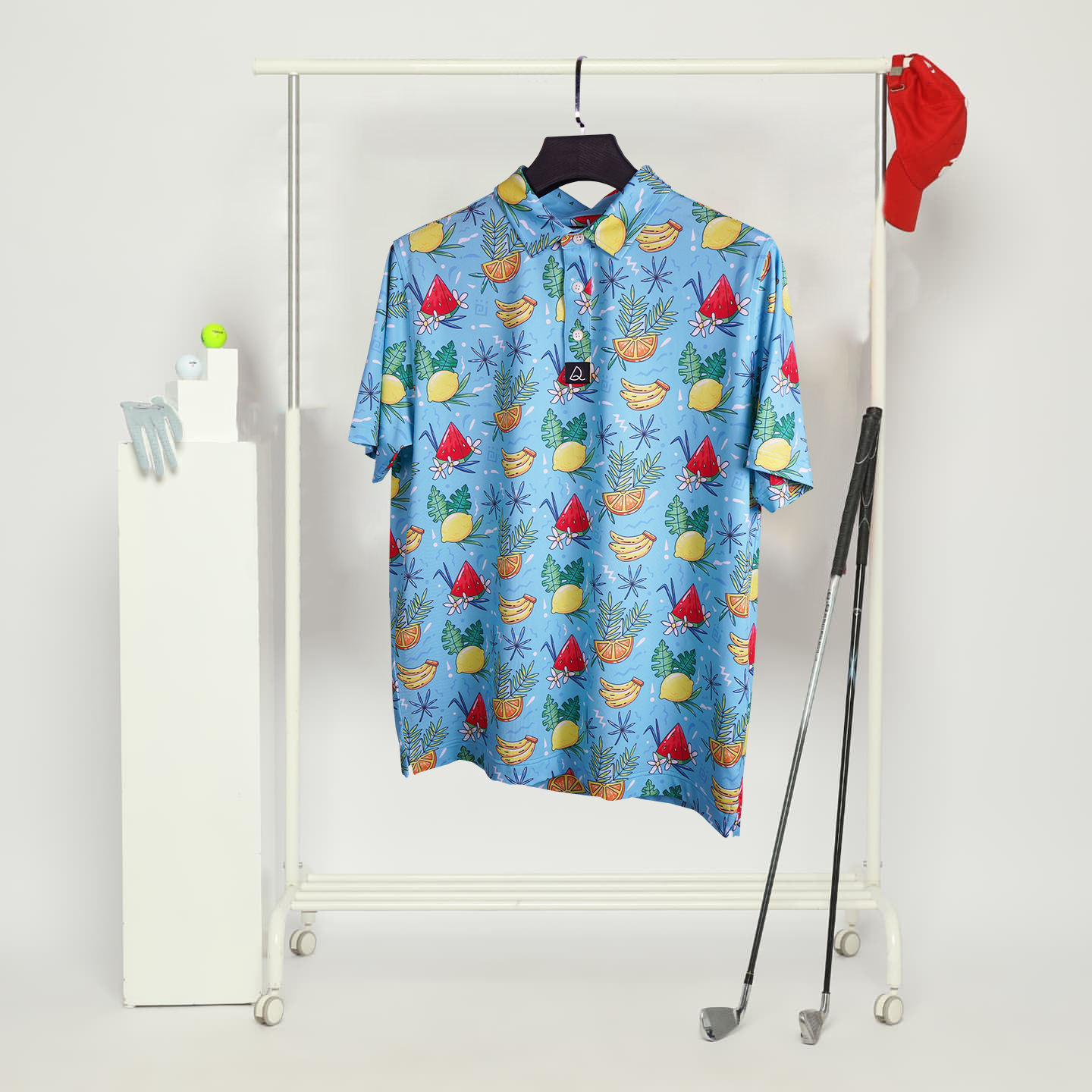 กำหนดเอง